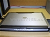 DELL Precision M90(Core 2 Duo T5600/1G/120GB)