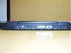 DELL Precision M90(Core 2 Duo T5600/1G/120GB)