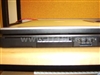 DELL Precision M90(Core 2 Duo T5600/1G/120GB)