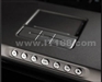 DELL Precision M90(Core 2 Duo T5600/1G/120GB)