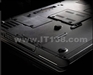 DELL Precision M90(Core 2 Duo T5600/1G/120GB)