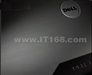 DELL Precision M90(Core 2 Duo T5600/1G/120GB)