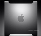 苹果Mac pro(MA356CH/A)
