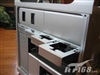 苹果Mac pro(MA356CH/A)
