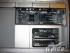 苹果Mac pro(MA356CH/A)