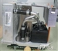 苹果Mac pro(MA356CH/A)