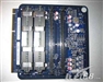 苹果Mac pro(MA356CH/A)