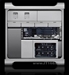 苹果Mac pro(MA356CH/A)