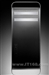 苹果Mac pro(MA356CH/A)