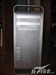 苹果Mac pro(MA356CH/A)
