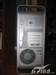 苹果Mac pro(MA356CH/A)