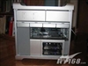 苹果Mac pro(MA356CH/A)