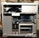 苹果Mac pro(MA356CH/A)
