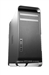 苹果Mac pro(MA356CH/A)