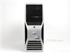 DELL Precision 390(Intel Core 2 Duo E6300/1GB/80GB)