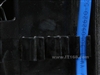 DELL Precision 390(Intel Core 2 Duo E6300/1GB/80GB)