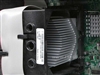 DELL Precision 390(Intel Core 2 Duo E6300/1GB/80GB)