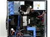 DELL Precision 390(Intel Core 2 Duo E6300/1GB/80GB)