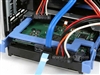 DELL Precision 390(Intel Core 2 Duo E6300/1GB/80GB)