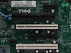 DELL Precision 390(Intel Core 2 Duo E6300/1GB/80GB)