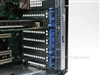 DELL Precision 390(Intel Core 2 Duo E6300/1GB/80GB)