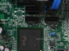 DELL Precision 390(Intel Core 2 Duo E6300/1GB/80GB)