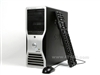 DELL Precision 390(Intel Core 2 Duo E6300/1GB/80GB)