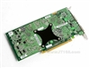 DELL Precision 390(Intel Core 2 Duo E6300/1GB/80GB)