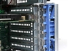 DELL Precision 390(Intel Core 2 Duo E6300/1GB/80GB)