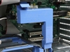 DELL Precision 390(Intel Core 2 Duo E6300/1GB/80GB)