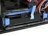 DELL Precision 390(Intel Core 2 Duo E6300/1GB/80GB)