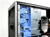 DELL Precision 390(Intel Core 2 Duo E6300/1GB/80GB)