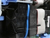 DELL Precision 390(Intel Core 2 Duo E6300/1GB/80GB)