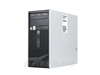 惠普workstation XW3400(AMD Opteron 1212/512MB/80GB)