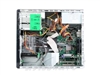 惠普workstation XW3400(AMD Opteron 1212/512MB/80GB)