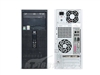 惠普workstation XW3400(AMD Opteron 1212/512MB/80GB)