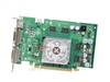 惠普workstation XW3400(AMD Opteron 1212/512MB/80GB)