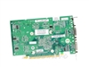 惠普workstation XW3400(AMD Opteron 1212/512MB/80GB)