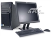 IBM Z Pro(622342C)