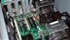 惠普workstation XW9400(AMD Opteron 2210/1GB/160GB)