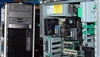 惠普workstation XW9400(AMD Opteron 2210/1GB/160GB)