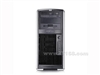 惠普workstation XW9400(AMD Opteron 2210/1GB/160GB)