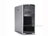 惠普workstation XW9400(AMD Opteron 2210/1GB/160GB)