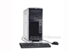 惠普workstation XW9400(AMD Opteron 2210/1GB/160GB)