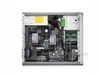 惠普workstation XW9400(AMD Opteron 2210/1GB/160GB)