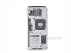 惠普workstation XW9400(AMD Opteron 2210/1GB/160GB)