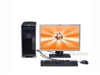 惠普workstation XW9400(AMD Opteron 2210/1GB/160GB)