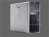 惠普workstation XW9400(AMD Opteron 2210/1GB/160GB)
