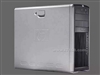 惠普workstation XW9400(AMD Opteron 2210/1GB/160GB)