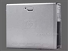 惠普workstation XW9400(AMD Opteron 2210/1GB/160GB)